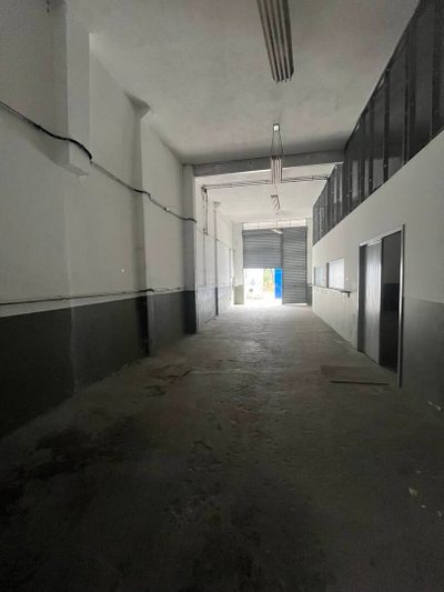 Sala-Conjunto, 260 m² - Foto 3