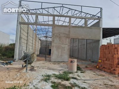 Casa, 359 m² - Foto 2
