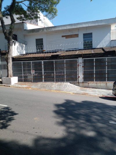 Sobrado, 2 quartos, 200 m² - Foto 4