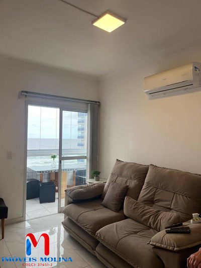 Apartamento, 2 quartos - Foto 1