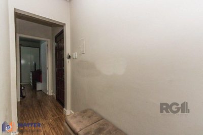 Apartamento, 1 quarto, 40 m² - Foto 4