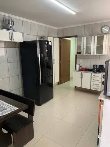 Sobrado, 3 quartos, 149 m² - Foto 3