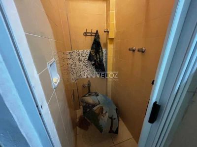 Apartamento, 3 quartos, 120 m² - Foto 2