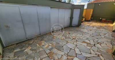 Casa, 3 quartos, 214 m² - Foto 2