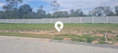 Terreno, 300 m² - Foto 3