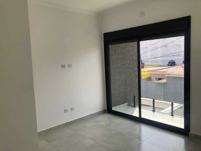 Casa, 3 quartos, 12 m² - Foto 3