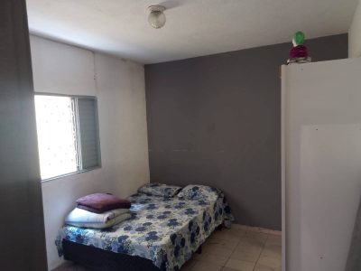 Casa, 8 quartos - Foto 5