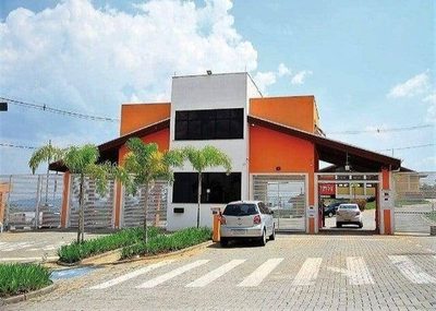 Terreno, 575 m² - Foto 3
