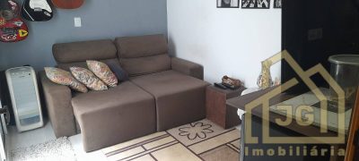 Apartamento, 3 quartos, 87 m² - Foto 4