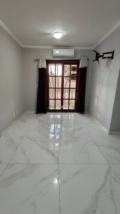 Apartamento, 3 quartos, 72 m² - Foto 4