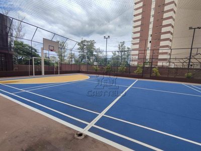 Apartamento, 3 quartos, 298 m² - Foto 4