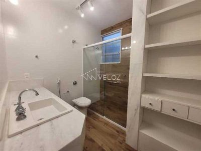 Apartamento, 4 quartos, 203 m² - Foto 1