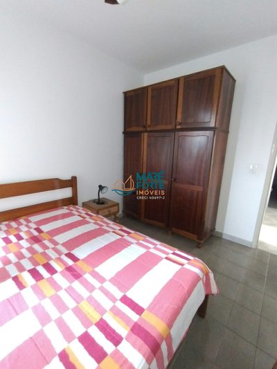 Apartamento, 3 quartos, 100 m² - Foto 5
