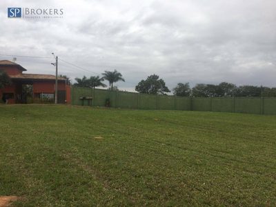 Terreno, 1033 m² - Foto 4