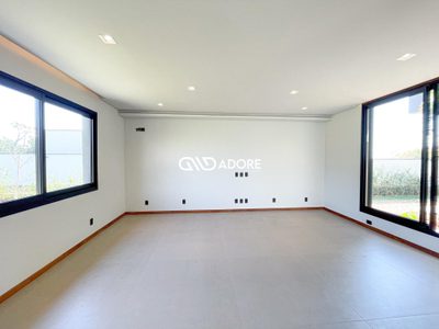 Casa de Condomínio, 5 quartos - Foto 4