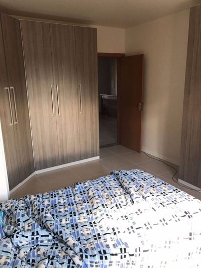 Casa, 3 quartos, 159 m² - Foto 5