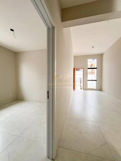 Casa, 3 quartos, 113 m² - Foto 5