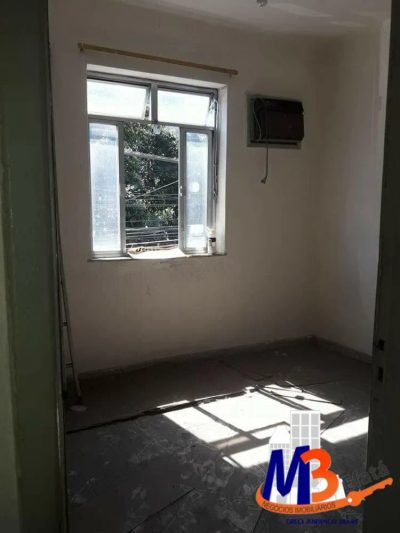 Apartamento, 2 quartos - Foto 3