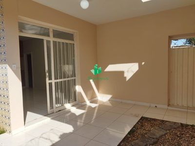 Prédio Inteiro - Foto 4