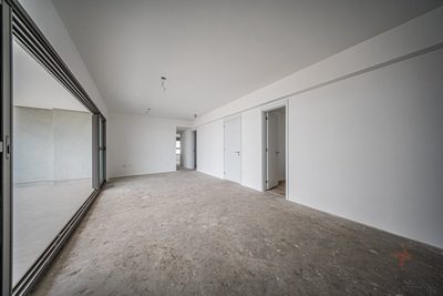 Apartamento, 3 quartos, 144 m² - Foto 4