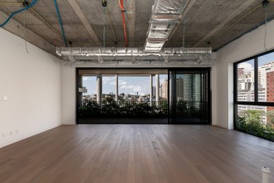 Apartamento, 3 quartos, 219 m² - Foto 3