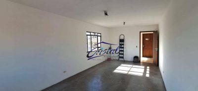 Sala-Conjunto, 26 m² - Foto 5
