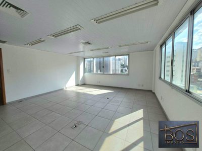 Loja-Salão, 180 m² - Foto 3