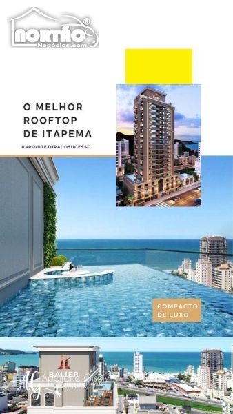 Casa, 2 quartos, 63 m² - Foto 1