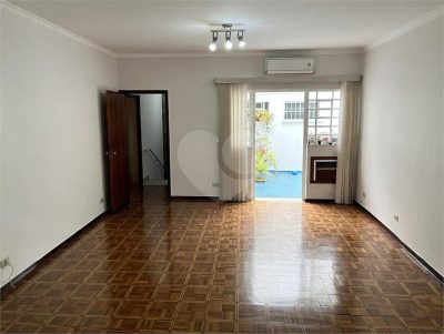 Sobrado, 3 quartos, 388 m² - Foto 2