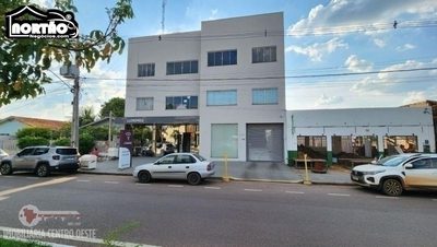 Casa, 24 m² - Foto 1