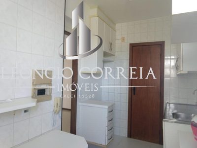 Apartamento, 3 quartos, 74 m² - Foto 4