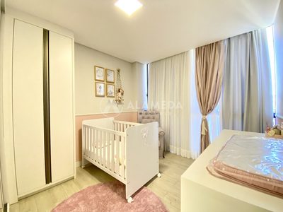 Casa, 3 quartos, 240 m² - Foto 5