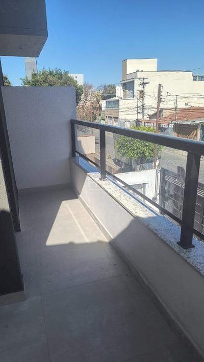 Apartamento, 2 quartos, 49 m² - Foto 4