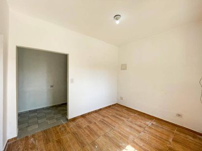 Casa, 2 quartos, 50 m² - Foto 3