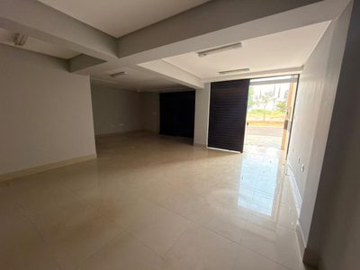 Loja-Salão, 72 m² - Foto 2