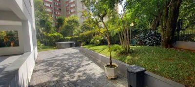 Apartamento, 3 quartos, 67 m² - Foto 4