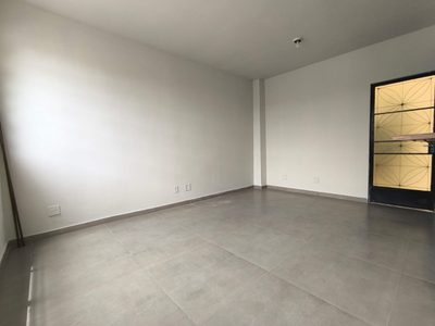 Casa, 2 quartos, 62 m² - Foto 2