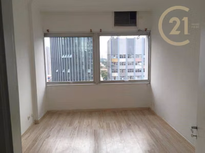 Sala-Conjunto, 56 m² - Foto 1