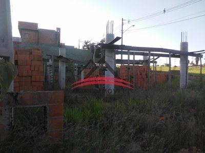 Terreno, 281 m² - Foto 5