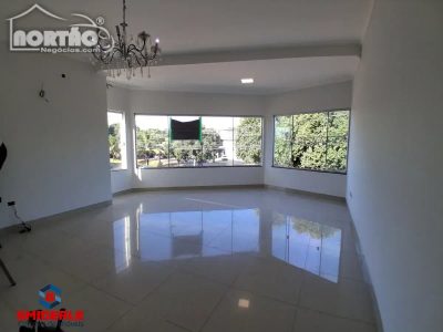 Casa, 4 quartos, 130 m² - Foto 4
