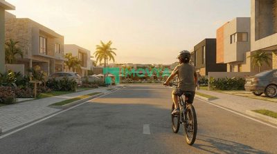 Terreno, 150 m² - Foto 3