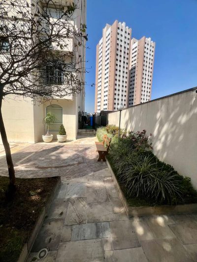 Apartamento, 3 quartos, 74 m² - Foto 3