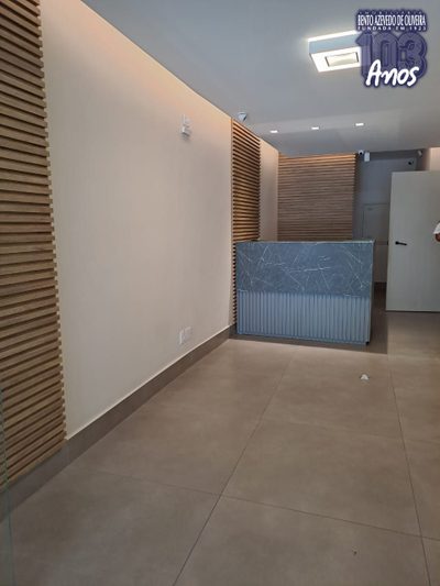 Sala-Conjunto, 51 m² - Foto 3
