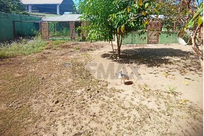 Terreno, 300 m² - Foto 5
