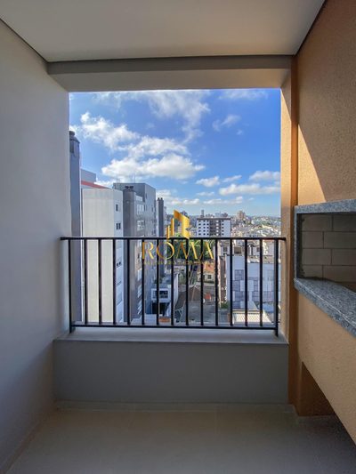 Apartamento, 1 quarto, 50 m² - Foto 4