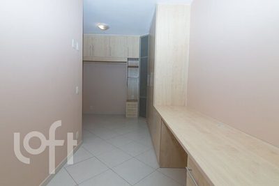 Apartamento, 2 quartos, 86 m² - Foto 3