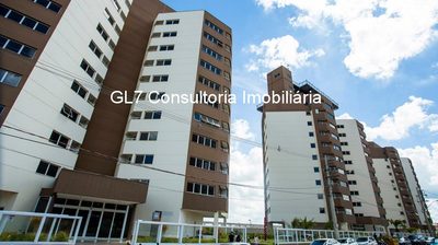 Sala-Conjunto - Foto 2