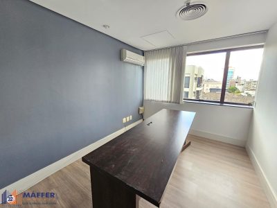 Sala-Conjunto, 61 m² - Foto 2