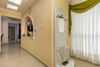 Apartamento, 4 quartos, 123 m² - Foto 4