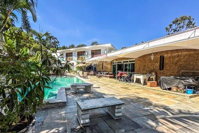 Casa, 5 quartos, 735 m² - Foto 5